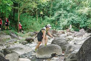 BIB: 
                            <button type="button" onclick="openModal(25117957)" class="btn btn-primary btn-sm float-right btn-popup" data-toggle="modal" data-target=".modal-high-quality">
                        <i class="fas fa-shopping-cart"></i> Add to Cart
                    </button>
                                            <button type="button" onclick="isThisMe(25117957, true)" class="btn btn-success btn-sm float-right btn-popup btn-isme hidden" data-toggle="tooltip" data-placement="bottom" title="นี่คือรูปของคุณใช่ไหม คลิกที่นี่เพื่อเอาเข้าอัลบั้ม">
                        <i class="fas fa-plus"></i> Add to album
                    </button>
                    <button type="button" onclick="isThisMe(25117957, false)" class="btn btn-warning btn-sm float-right btn-popup btn-isnotme hidden">
                        <i class="fas fa-ban"></i> Remove from album
                    </button>